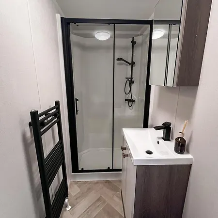 Atara Abode - Voor 4 Personen Bij De Hoge Veluwe Met Tuin *